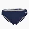 Pánske plavky arena Dreaming Swim Briefs navy/multi