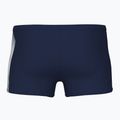 Pánske plavky boxerky arena Dreaming Swim Short navy/multi 2