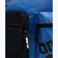 Plavecký batoh arena One Go 30 l royal 5