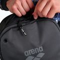 Plavecký batoh arena All Set Urban 30 l black 4