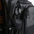 Plavecký batoh arena All Set 45 l black 2