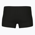 Pánske plavky boxerky arena Basic Swim Short black 2