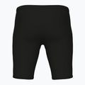Pánske plavky jammery arena Blast Swim Jammer black 2