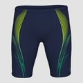 Pánske  plavky jammery arena Blast Swim Jammer navy