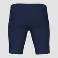 Pánske  plavky jammery arena Blast Swim Jammer navy 2