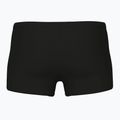 Pánske plavky boxerky arena Blast Swim Short black 2