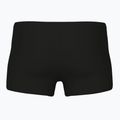 Pánske plavky boxerky arena Bloom Swim Short multi black/black 2