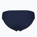 Pánske plavky arena Bloom Swim Briefs multi navy/navy 2