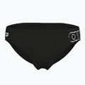 Pánske plavky arena Scratchy Swim Briefs black