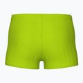 Detské plavky boxerky arena Graphic Swim Short artic lime 2
