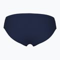 Detské plavky arena Dim Light Swim Briefs navy/water 2