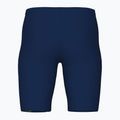 Detské plavky jammery arena Sea Water Swim Jammer navy/artic lime 2