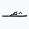 Žabky arena Flip Flop black