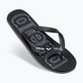 Žabky arena Flip Flop black 2