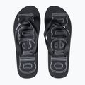 Žabky arena Flip Flop black 3