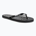 Žabky arena Flip Flop black
