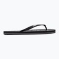Žabky arena Flip Flop black 2