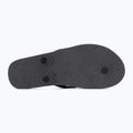 Žabky arena Flip Flop black 4