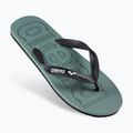 Žabky arena Flip Flop saga 2