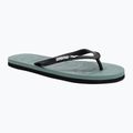 Žabky arena Flip Flop saga