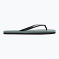 Žabky arena Flip Flop saga 2