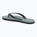 Žabky arena Flip Flop saga 3