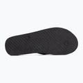 Žabky arena Flip Flop saga 4