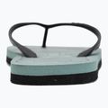 Žabky arena Flip Flop saga 6