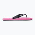 Žabky arena Flip Flop shocking pink