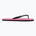 Žabky arena Flip Flop shocking pink 2