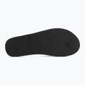Žabky arena Flip Flop shocking pink 4