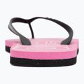 Žabky arena Flip Flop shocking pink 6