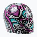 Plavecká čiapka arena HD Cap illusion 2
