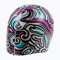 Plavecká čiapka arena HD Cap illusion 3