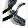 Plavecké okuliare arena Air Sonic Mirror silver/anthracite 6