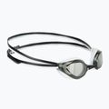 Detské plavecké okuliare arena Python Jr smoke/black/white