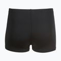 detské plavecké boxerky arena Fireflow Swim Short black/team black 2