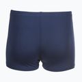 detské plavecké boxerky arena Fireflow Swim Short navy/team navy 2