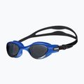 Plavecké okuliare arena The One Plus Polarized polarized/blue/black