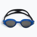 Plavecké okuliare arena The One Plus Polarized polarized/blue/black 2