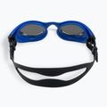 Plavecké okuliare arena The One Plus Polarized polarized/blue/black 3
