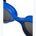 Plavecké okuliare arena The One Plus Polarized polarized/blue/black 5