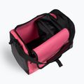 Plavecká taška arena All Set Duffle 25 l pink 5