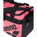 Plavecká taška arena All Set Duffle 25 l pink 7