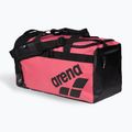 Plavecká taška arena All Set Duffle 40 l pink 2