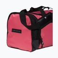 Plavecká taška arena All Set Duffle 40 l pink 6