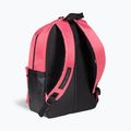 Plavecký batoh arena One Go 30 l pink 4