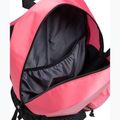 Plavecký batoh arena One Go 30 l pink 6
