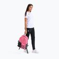 Plavecký batoh arena One Go 30 l pink 9