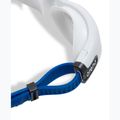 Plavecké okuliare arena The One Plus clear/white/blue 6